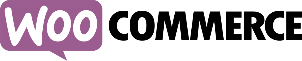Woocommerce