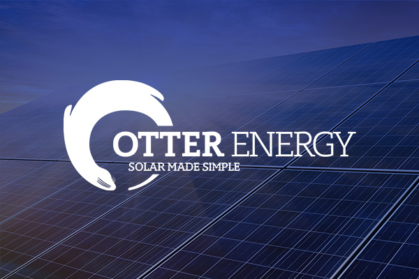 Ontario Solar Company