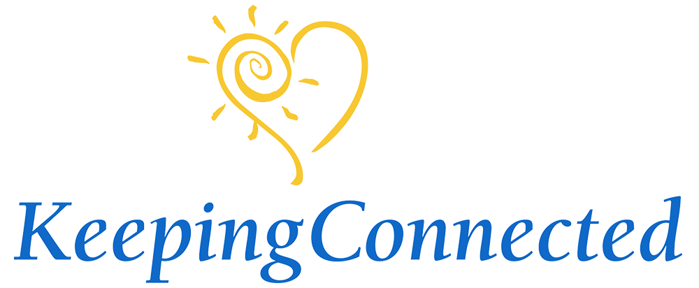 Healthcare company logo