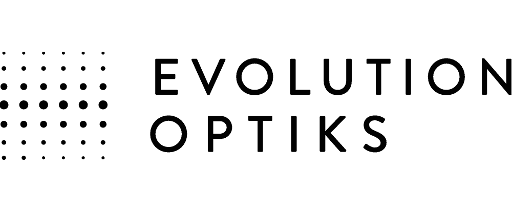 Optical Technology company logo