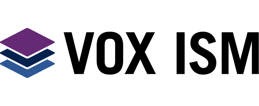 sass company logo